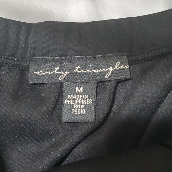 David's Bridal Dress - Picture 4 of 4